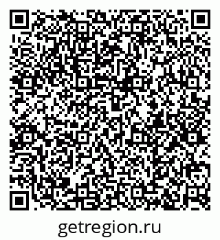 79374016671