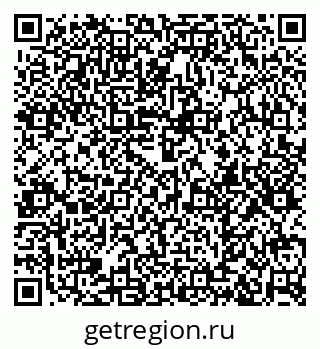 79374016672
