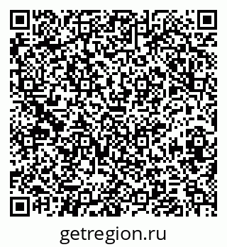 79374016673
