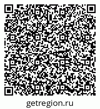 79374016675