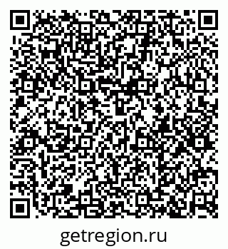 79374016676