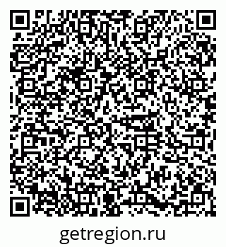 79374016677