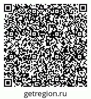 79374016678