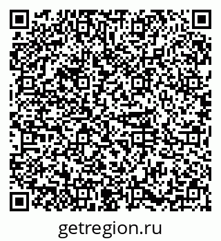 79374016679