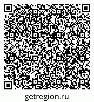 79374016680