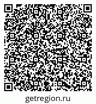 79374016681