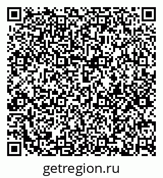 79374016682