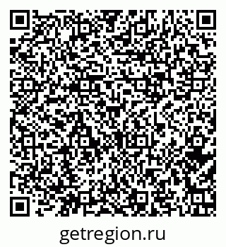 79374016683