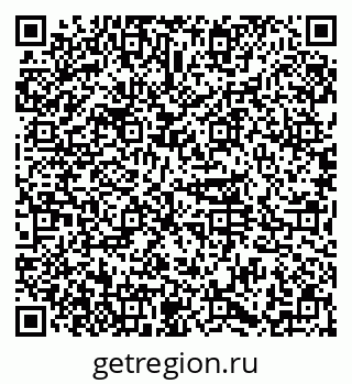 79374016684