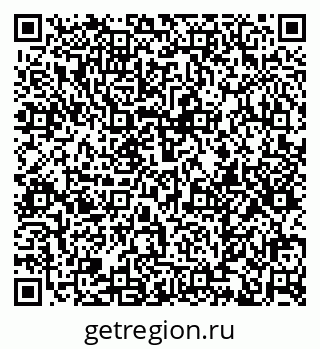 79374016685