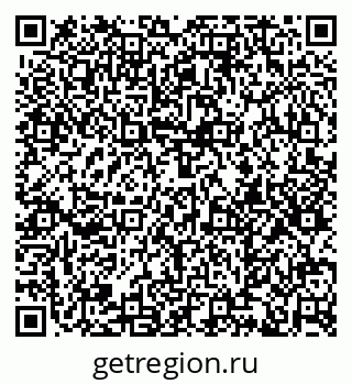 79374016686