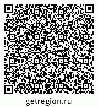79374016687