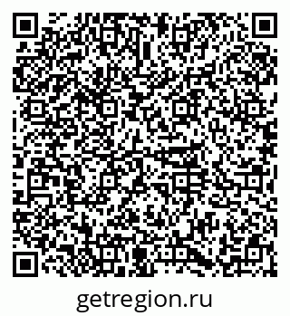 79374016688