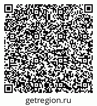 79374016690