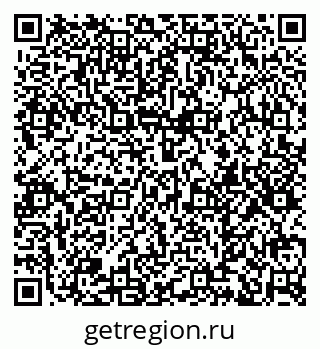 79374016691