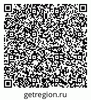 79374016692