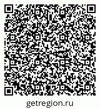 79374016694