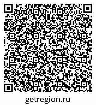 79374016695