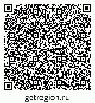 79374016696