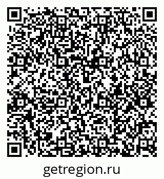 79374016697