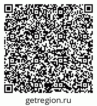 79374016698