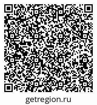 79374016703