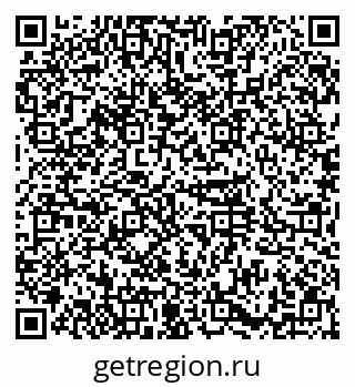 79374016705