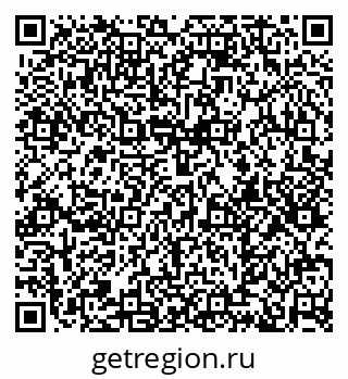 79374016706