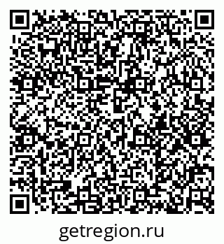 79374016707