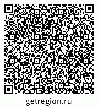 79374016708