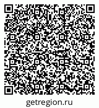 79374016711