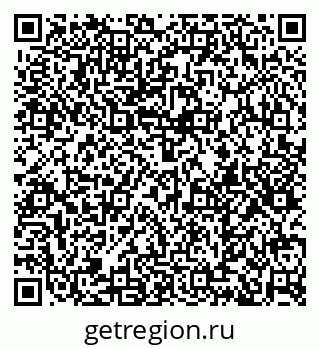 79374016712