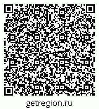 79374016714