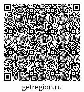 79374016715