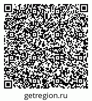 79374016717