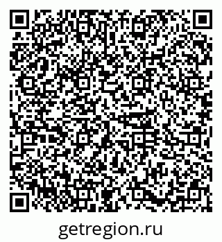 79374016718