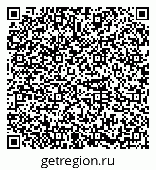 79374016719