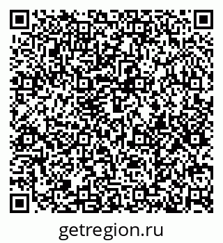 79374016720