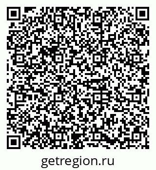 79374016721