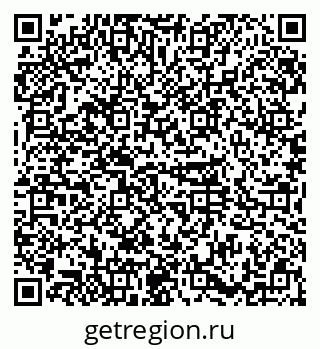 79374016722