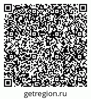 79374016724