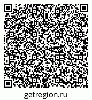 79374016725