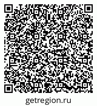 79374016726