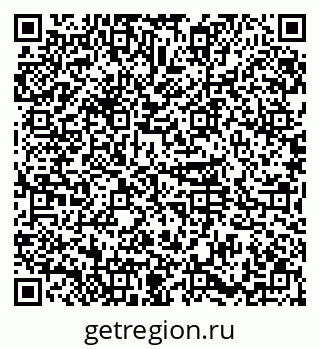 79374016727