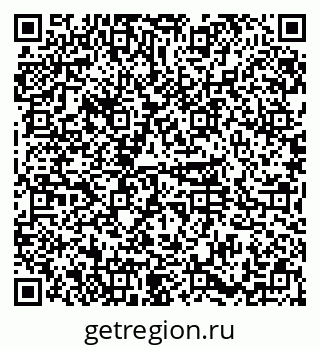 79374016728