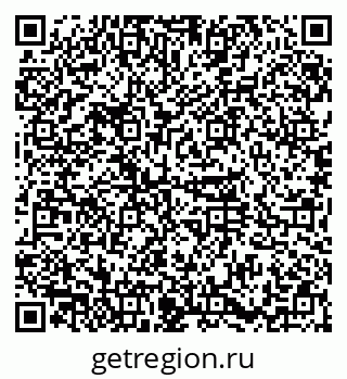 79374016729
