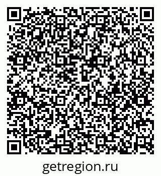 79374016730