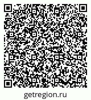 79374016732