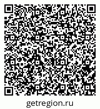 79374016733