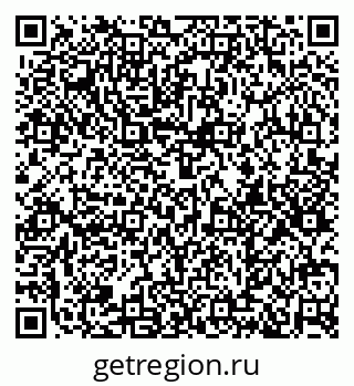 79374016734